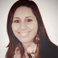Liliana Fraga Da Silva