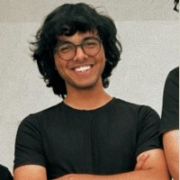 Chayan Bhatnagar