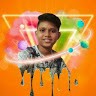 Vedang AMBERKAR