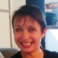 Ghislaine Muller