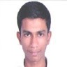 Shaikh Mohd