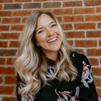 Allison Spence