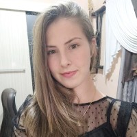 Débora Thomé