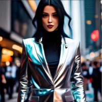 Marija V.