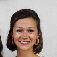 Anna Fischer Smith
