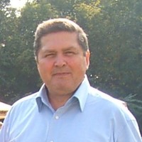 George Chitu