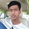 SOLAMAN KHAN