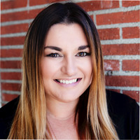 Meghan Brown
