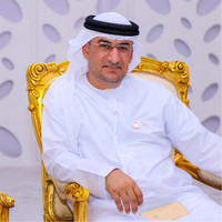 Ayman Mohamed Musabeh