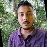 Rohit Karmakar