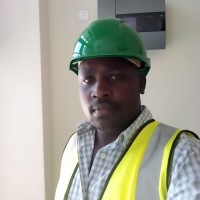 EDWIN MOKAYA