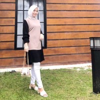 Yunita Carlin