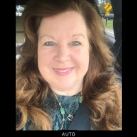Maureen O'Connor