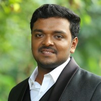 Renjith Unnikrishnan