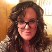 Leslie Phillips, MBA