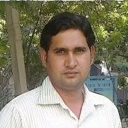 Vineet Tyagi