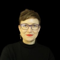 Aleksandra Kozłowska