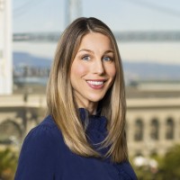Stephanie Child, Phd