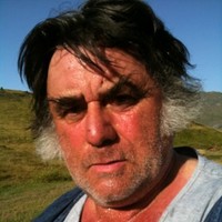 Vincent Martin