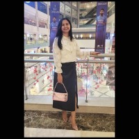 Richa Rajwar