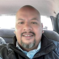 Jairo Alberto Cedillo Lemus