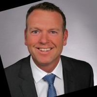 Rico Seifert