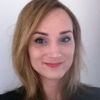 Julia Blachere