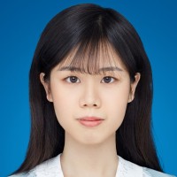 张芷菱