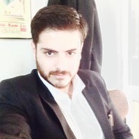 Sahil Malik