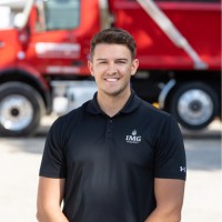 Tanner From
