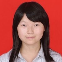 Lily Wang