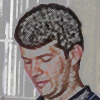 Yuriy Yakymets