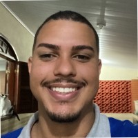 Lincoln Alves
