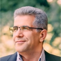 Masaher Rubat