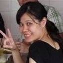Elaine Ng