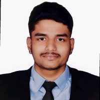 RANESH S