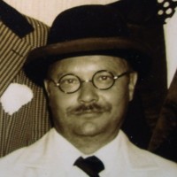 Markku Blommendahl