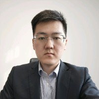 张方杰