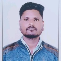 Ali Sher