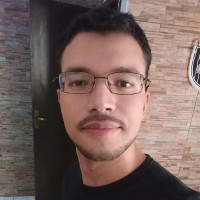 Jizreel Guimarães