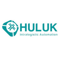 Huluk Elektronik