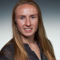 Ellen Horbachewski