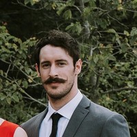 Adam Higgins