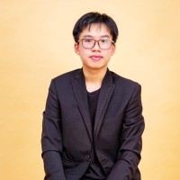 Huy Phạm Đức