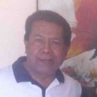 Stan Gomes