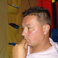 CORRADO SCATTOLIN
