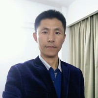 赵劲辉