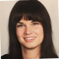 Claudia Conert