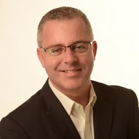 Alex Kirk