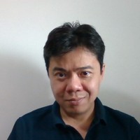 Lim Pang Yew